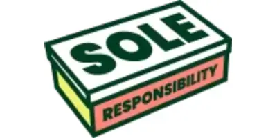 Sole Responsibility